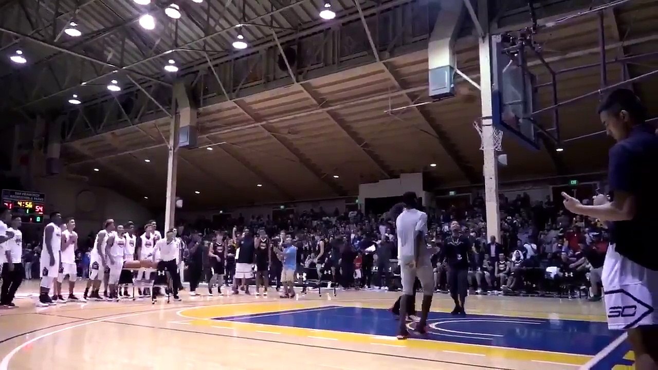 Stephen Curry 23/25