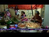 Malioboro, Tujuan Wisata Andalan di Yogyakarta - NET24