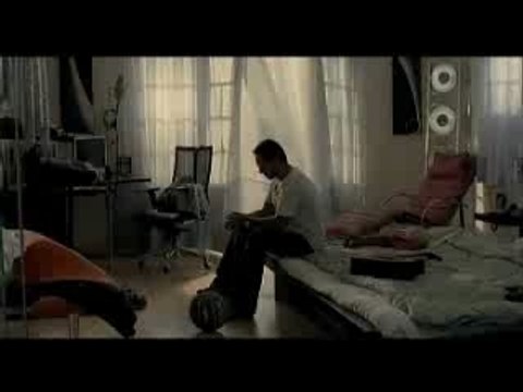 Tamer Hosny-Ana Mesh Aaref Atghayar