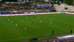 Benjamin Kololli Goal HD - Lausanne 1 - 1 Lugano - 09.08.2017