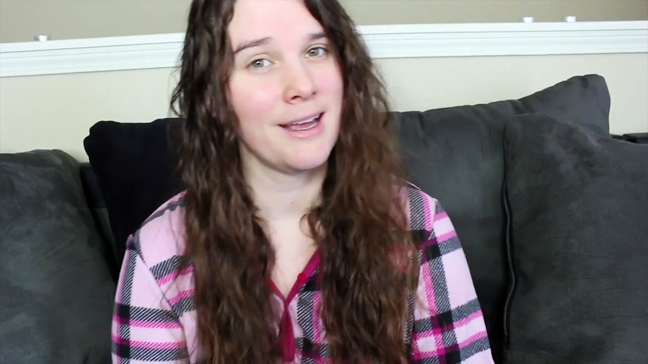 DaddyOFive-Is-KidBehindACamera-To-Blame-