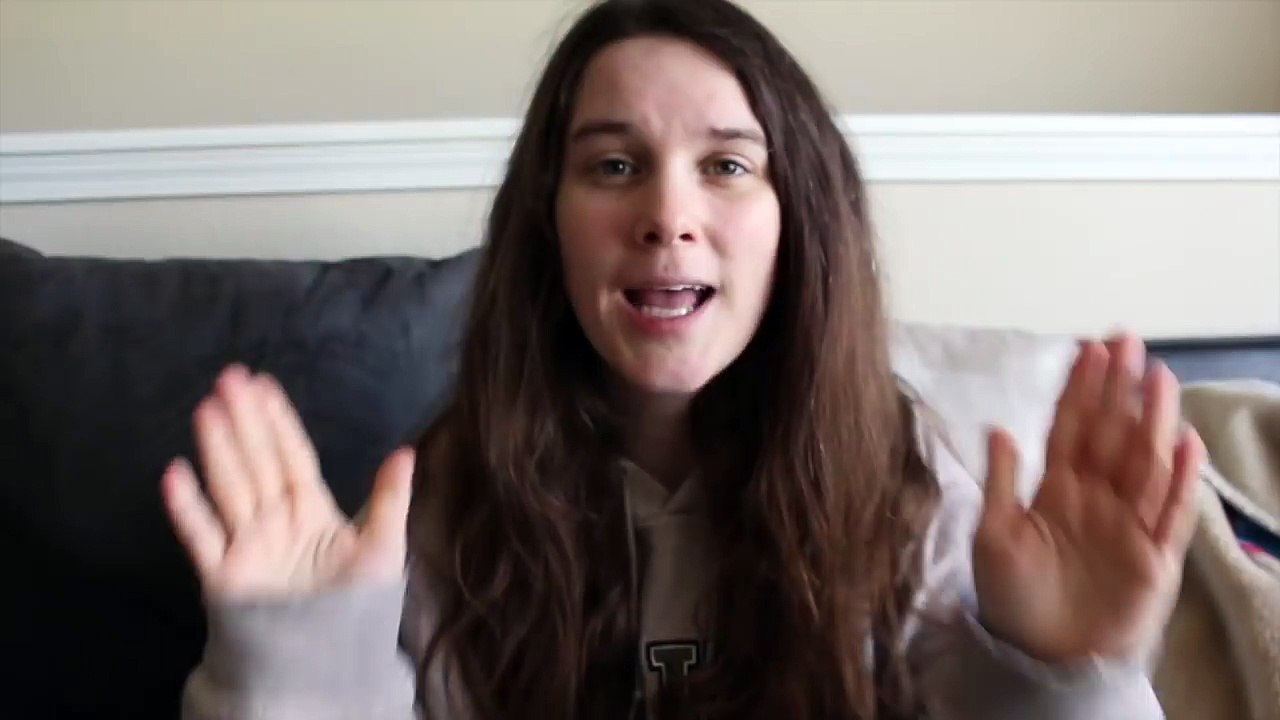 DaddyOFive-FALLSTON-GROUP-where-ARE-they-!-Wheres-YOUR-Response-