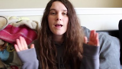 DaddyOFive-Another-STRIKE!-Please-help-support-RageStew-and-his-recent-strike-for-DO5-Coverage!