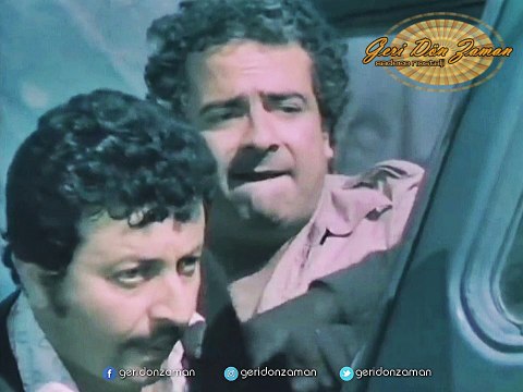 Various Artists - Nihavend Longa (1978) | Yeşilçam Film Müzikleri