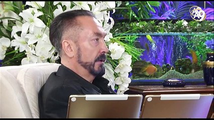 Bazı kesim kadın güzelliğini baskı altına alıp homoseksüelliğin yayılmasını mı istiyor?