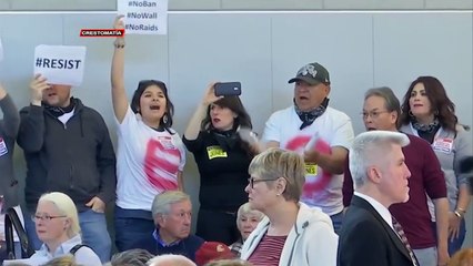 ESTADOS O CONDADOS LA POLICIA PUEDE ENTREGAR SU INFORMACION A INIGRANTES