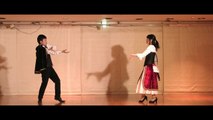 Cantarella Grace Edition【カンタレラ】By OrionWallet ( English Ver. ) feat Lucid Azumiru dance