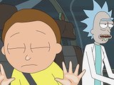 (Megavideo) - Rick and Morty Season 3 Episode 4 - Watch Series - Full Online