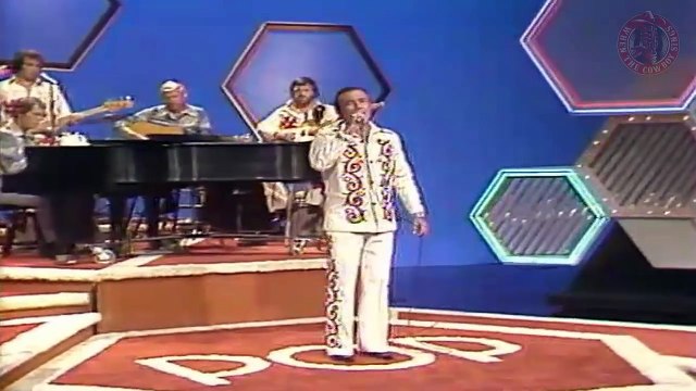Pop Goes The Country Full Episode 417 June 28, 1977(Faron Young,Connie Smith,Freddy Weller