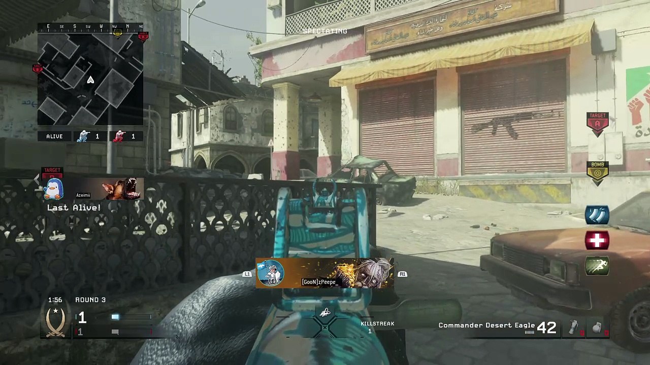 They left w no reason.