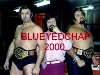 Baron Mikel Scicluna on JTGMtv