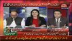 Noor Ul Arfeen Siddiqui Badly Criticizes Shahid Khaqan Abbasi