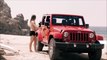 2017 Jeep Wrangler Stuart FL | Jeep Wrangler Stuart FL