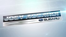 Subaru Brake Job Pompano Beach, FL | Subaru Vehicle Maintenance Pompano Beach, FL