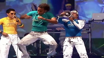 KUARTO DE EMPREGADA ARROCHADEIRA PARTE 01