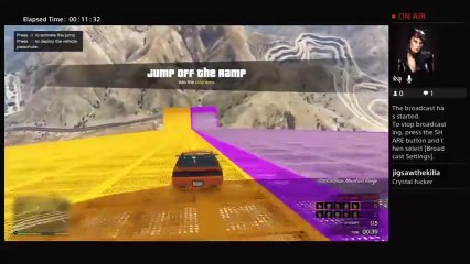 GTA NAL (38)