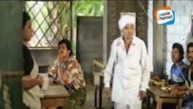 തലയിൽ വെള്ളം താഴണ്ട... | Malayalam Comedy | Malayalam Comedy Scenes | Comedy Movie Clips Malayalam