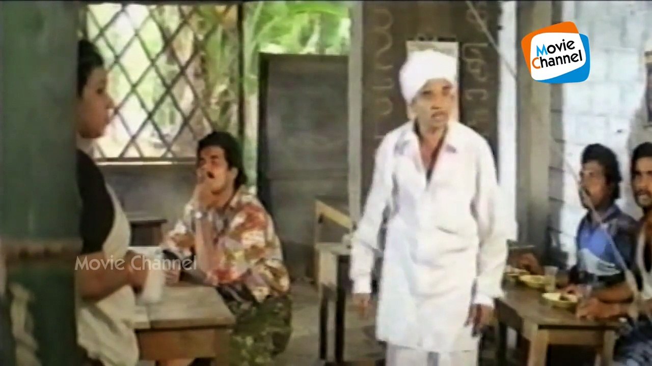 തലയിൽ വെള്ളം താഴണ്ട... | Malayalam Comedy | Malayalam Comedy Scenes | Comedy Movie Clips Malayalam