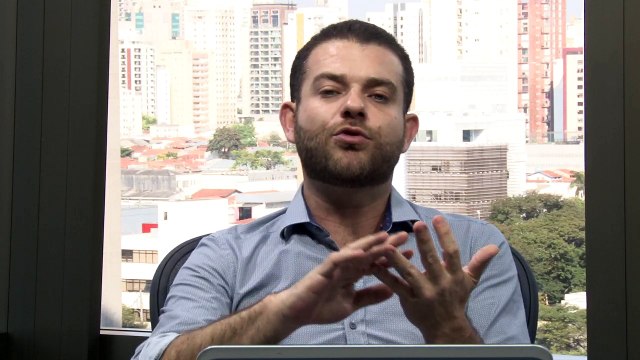 Trader Coach - Bloco 1 - Daytrade com ações: diferenças e similaridades com relação a operar futuros