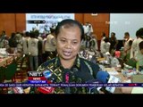 KPU DKI Jakarta Pelajari 3 TPS yang Dianggap Melanggar Aturan - NET10