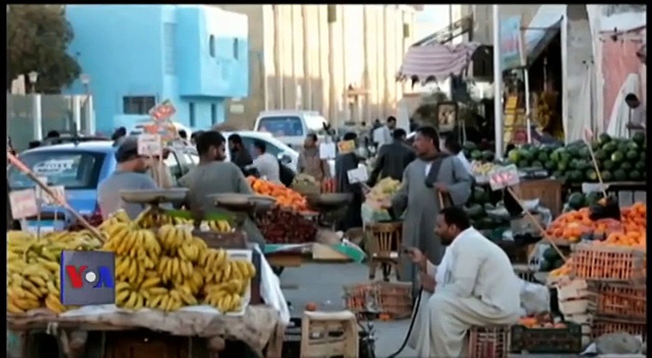 آئی ایم ایف کا ہیڈکوارٹر 2027ء میں بیجینگ منتقل ہو سکتا ہے: کریسٹین لگارڈ