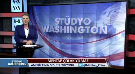 9 Ağustos Amerikan Basınından Özetler