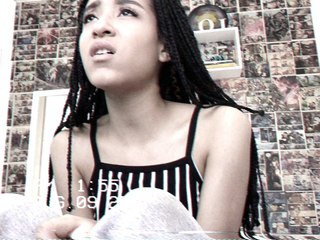 Russian Roulette (cover)