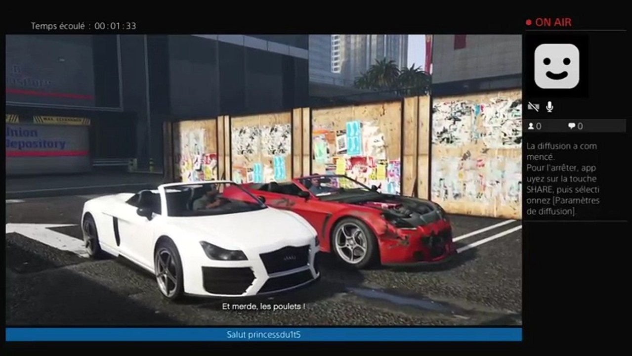 Diffusion PS4 en direct de Princessdu1t5 (6)