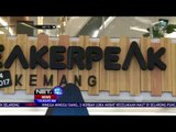 Sneaker Peak Kemang 2017, Festival Sneakers Terbesar di Indonesia - NET12