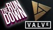 Valve Announces New DOTA Game - The Rundown - Electric Playground