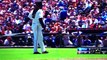 2017 Dodgers Vs Giants Benches Clear Cueto Throws at Grandal