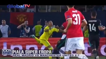 Piala Super Eropa Ke-4 El Real