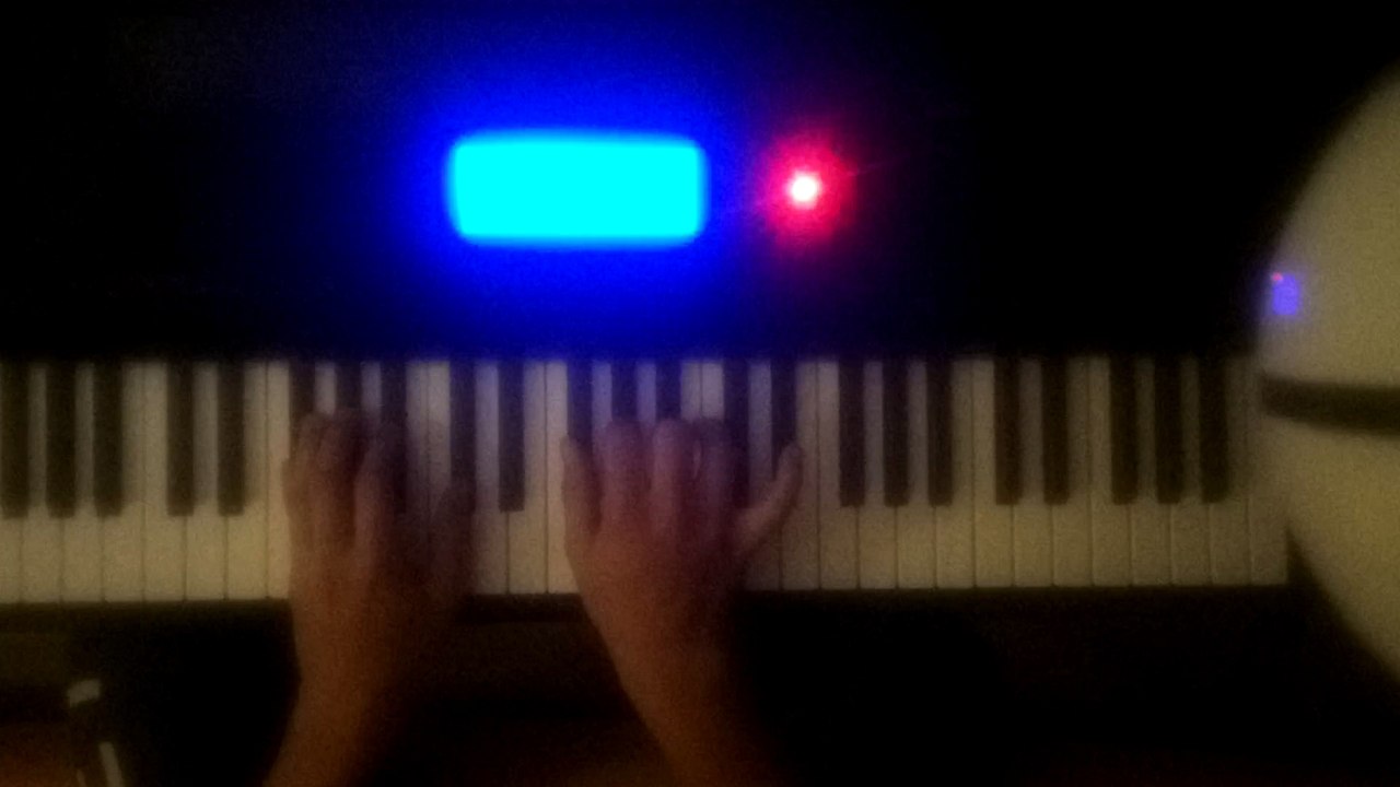 MOV_0174