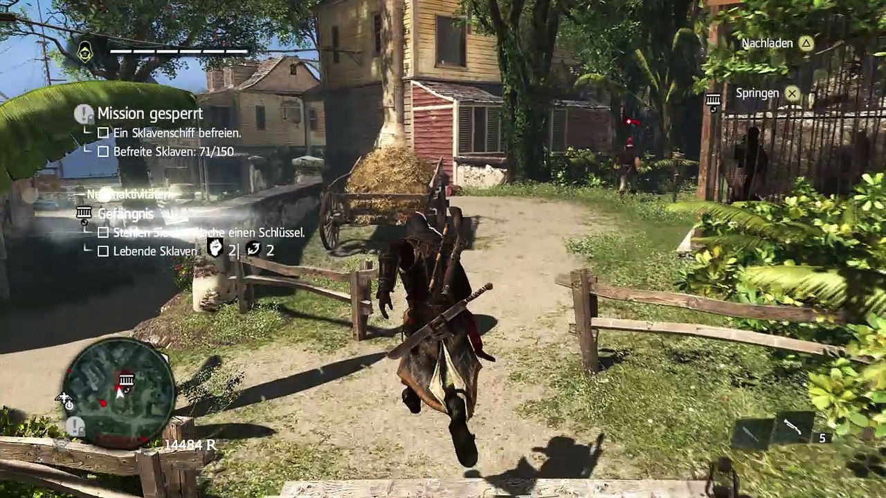 Assassin's Creed® Freedom Cry_20170809203046