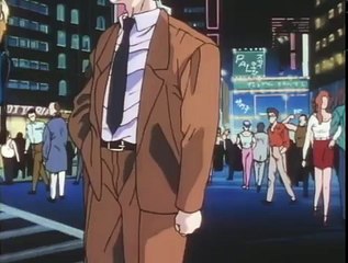 Непристойные истории 1 эпизод