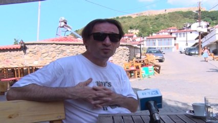 “Dokufest” në Prizren, filmat shfaqen në 10 kinema - Top Channel Albania - News - Lajme
