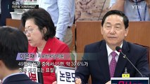한국당 여성 정치인 2명, 네티즌 주목 받는 이유 / YTN