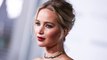 Jennifer Lawrence Opens up About Boyfriend Darren Aronofsky