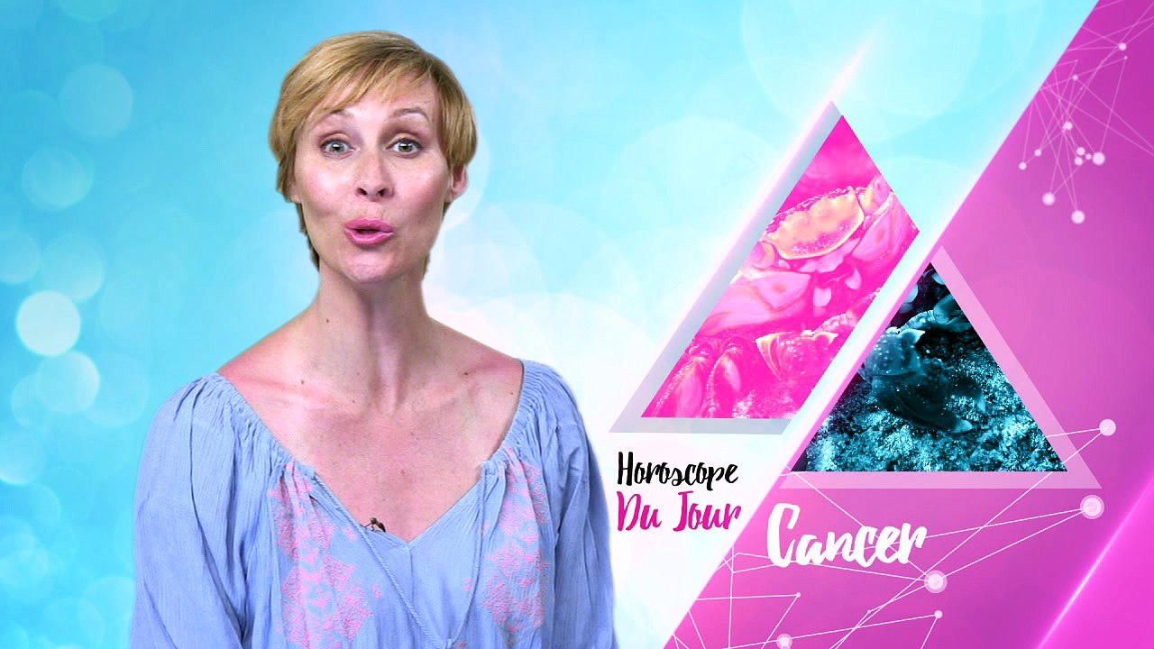 Votre horoscope du 10 août 2017 par Ema Fontayne
