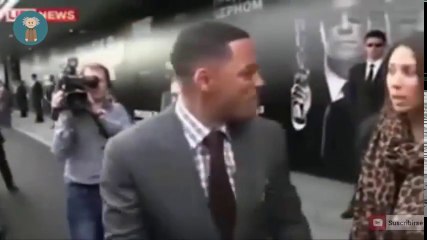 مقاطع غريبة وصادمة صورتها الكاميرات بالصدفه لو لم تصورها لما صدقها احد