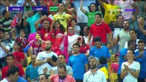 اهداف مباراة الاهلى vs سموحة 4-0 كأس مصر hd 1080p