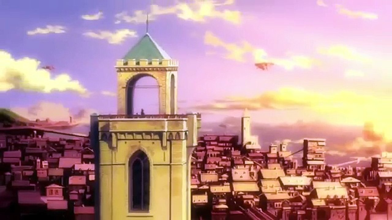 Shuumatsu Nani Shitemasu ka? Isogashii desu ka? Sukutte Moratte Ii desu ka? ตอนที่ 1 12 [ซ