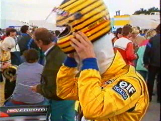 Film Commercial Sollac Biache