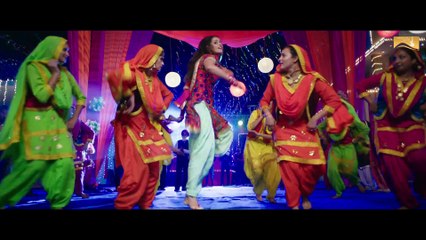 DJ Waaleya(Full HD)- Arjan -Roshan Prince - Prachi Tehlan -Nimrat Khaira - Latest Punjabi Song 2017