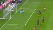 Haris Seferovic Goal HD - Benfica 1-0 Sporting Braga 09.08.2017