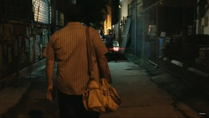 Snowfall Season 2 Episode 10 / Education / Watch Series