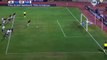 Silva An. (Penalty) Goal HD - AC Milan (Ita)	1-1	Betis (Esp) 09.08.2017