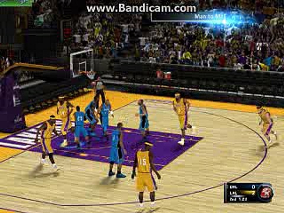 nba2k11 2017-08-04 14-04-37-415