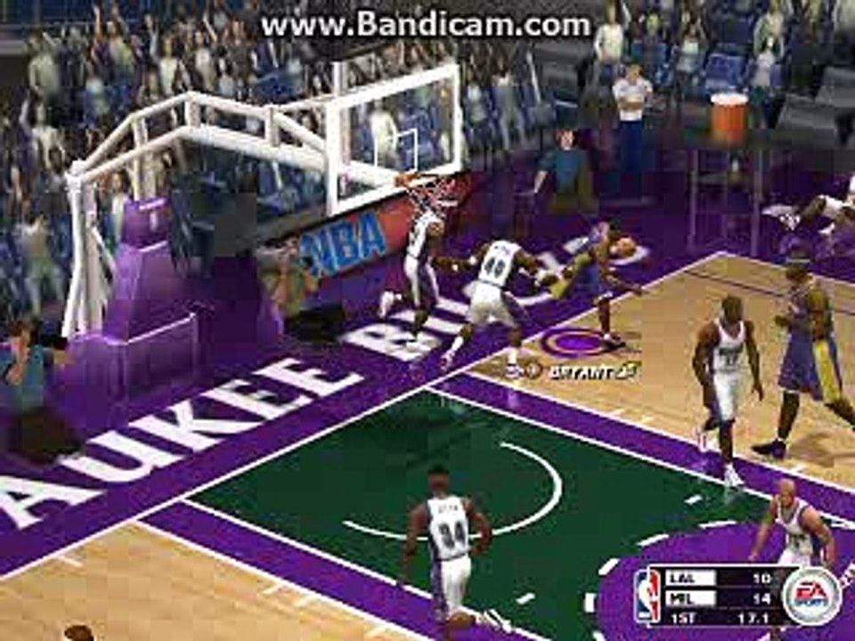 nba2003 2017-06-17 20-37-28-513