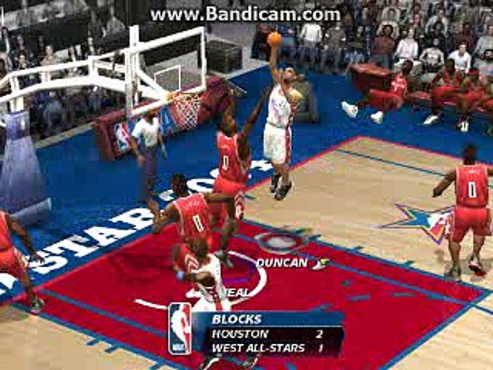 nba2004 2017-07-27 11-08-39-492